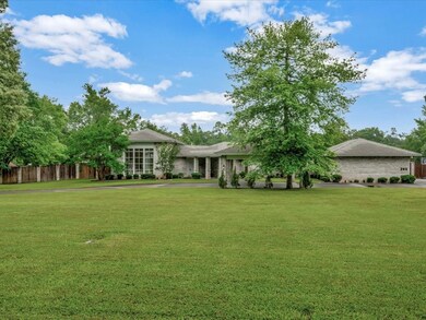 265 County Road 524, Nacogdoches, TX 75964 - photo 2