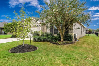 3011 Lacewing Way, Richmond, TX 77469 - photo 3