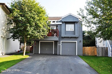 2-Front of house