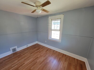 10 Russell Rd unit 2, Winchester, MA 01890 - photo 4