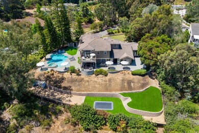 804 Woodside Ln, Encinitas, CA 92024 - photo 3