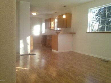 Great floors