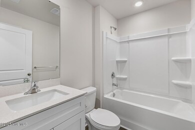 4012 Emerald View