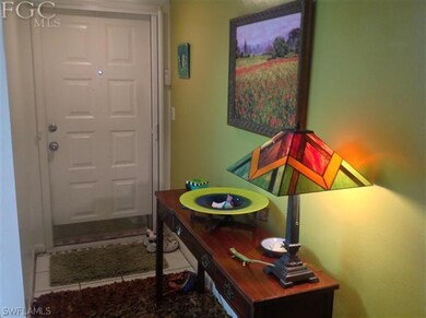 829 SW 47th Terrace unit 101, Cape Coral, FL 33914 - photo 3