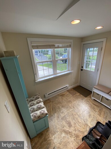 710 Seminole Ave, Jenkintown, PA 19046 - photo 2