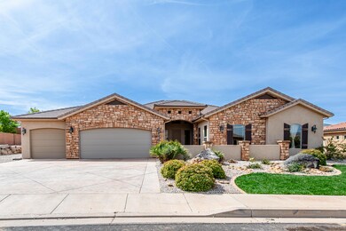 1166 E Colt Ave FLEX-61