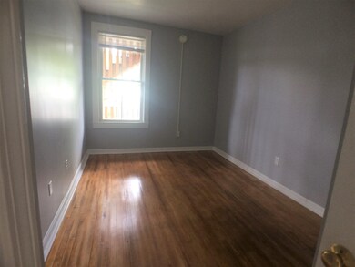 101 Indigo Hill Rd unit Apartment A, Somersworth, NH 03878 - photo 7