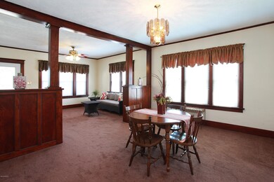 4394 Lake St, Bridgman, MI 49106 - photo 4