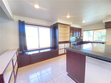 1515 Cedarhill Dr, Riverside, CA 92507 - photo 7