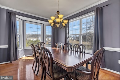 12 Masters Dr, Stafford, VA 22554 - photo 5