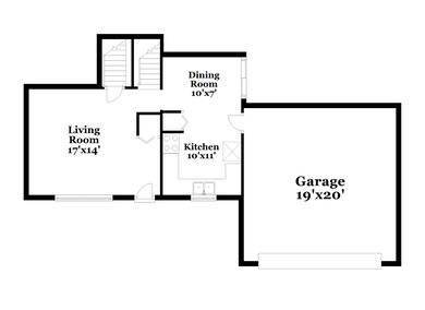 unlisted-address, Franklin, IN 46131 - photo 5