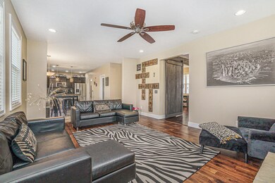 DNG 42962 ROWLINGS ST_11