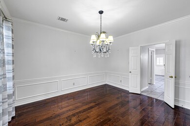 902 Fairgate Dr, Houston, TX 77094 - photo 6