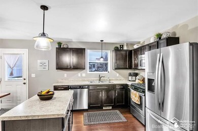 8422 Walnut Hill, Dexter, MI 48130 - photo 4