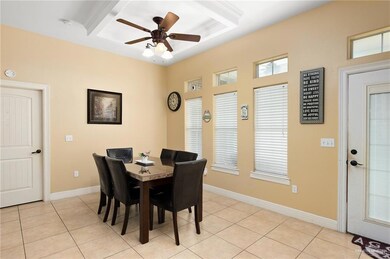 3009 W 18th St, Weslaco, TX 78596 - photo 6