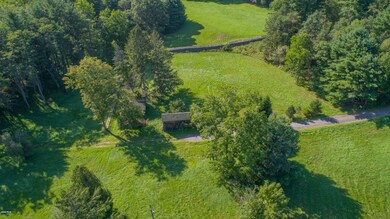 152 Markle Rd, Lackawaxen Township, PA 18428 - photo 4