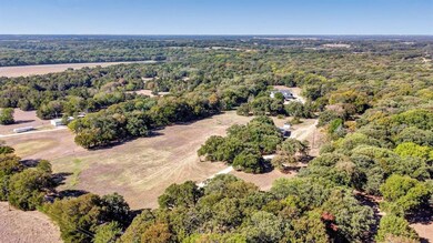 1241 Whiting Rd, Bells, TX 75414 - photo 5