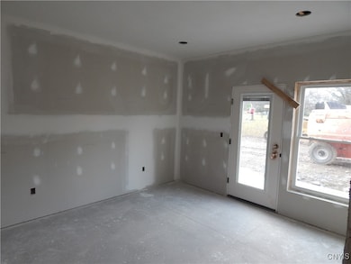 304 Bunker Hill Way, Syracuse, NY 13207 - photo 5