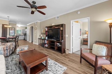 Living Room 3