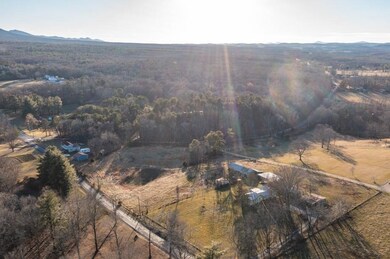 3 Acres Wilda Rd, Stuarts Draft, VA 24477 - photo 5