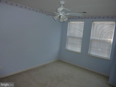 9801 Luck Penny Ct, Bristow, VA 20136 - photo 7