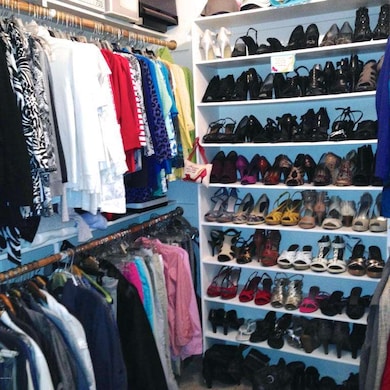 1641 W Cindy St, Chandler, AZ 85224 - photo 5