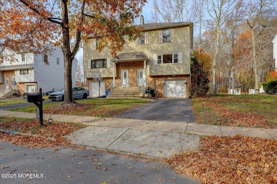 12 Lone Star Ln unit C012, Manalapan, NJ 07726 - photo 4