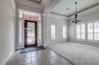 27 Rockledge Dr, Spring, TX 77382 - photo 6