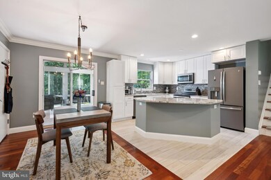 15904 Ann Arbor Ct, Bowie, MD 20716 - photo 6