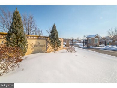 1109 Burgundy Cir, Pennsburg, PA 18073 - photo 7