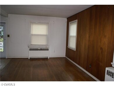 3600 North Ave, Richmond, VA 23222 - photo 4
