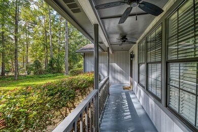 7729 Briarcreek Rd N, Tallahassee, FL 32312 - photo 6