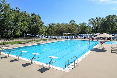 2904 Duneside Trail, Muskegon, MI 49441 - photo 3