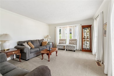 144 Stonewood Dr, Bethel Park, PA 15102 - photo 7