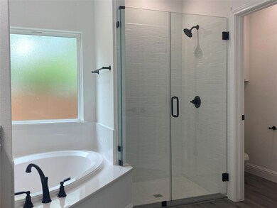 102 Paytons Way, Corsicana, TX 75110 - photo 7