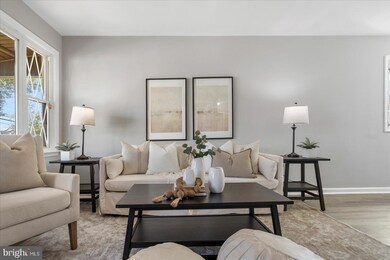 28 W Furnace Branch Rd, Glen Burnie, MD 21061 - photo 5