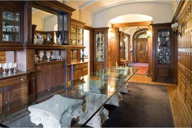 730 Centre Ave, Reading, PA 19601 - photo 7