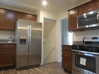 Great NEW Kitchen