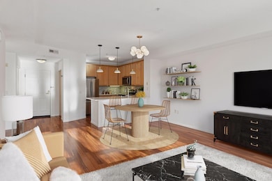 580 N 2nd St unit 300, Minneapolis, MN 55401 - photo 4