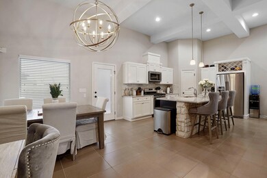 13605 Bradford St, Horizon City, TX 79928 - photo 6