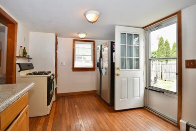 153 Onset Ave, Wareham, MA 02532 - photo 5