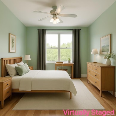 138-15 Franklin Ave unit 221, Flushing, NY 11355 - photo 4