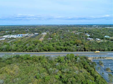 520 Lot-2