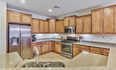 Sun City Festival Gala for sale 1ee