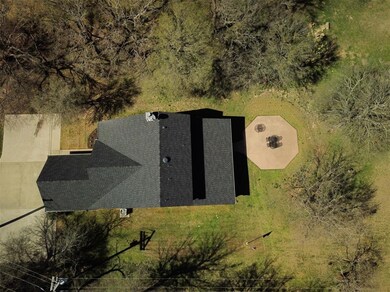 1451 Lakeside Trail, Whitney, TX 76692 - photo 7