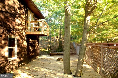 313 Skyview Dr, Cumberland, MD 21502 - photo 3