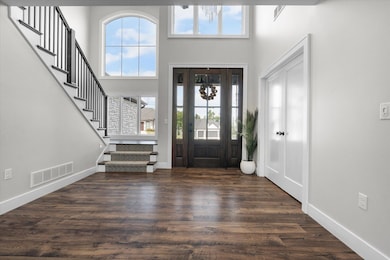 4518 Stonington Ct, Columbia, MO 65203 - photo 5