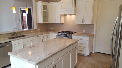 3835 Pine Tree Ct, Dallas, TX 75206 - photo 3