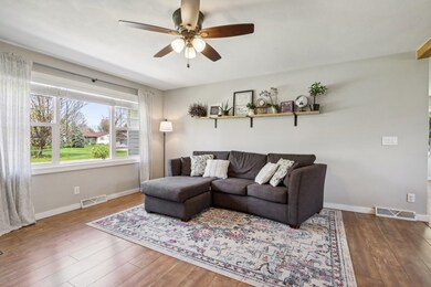 232 Hotel St, Brooklyn, WI 53521 - photo 5