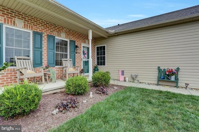 3285 Portrait Way, Chambersburg, PA 17202 - photo 5